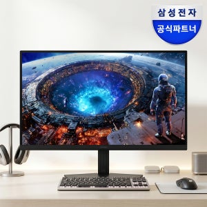 삼성 오디세이 G8 LS27HG806 68.4cm(27인치) 5K 180Hz 게이밍모니터