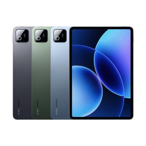 샤오미 미패드 8 128GB 8램 WiFi 태블릿 PC 세금선택