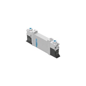 VUVG B10 T32C AZT F 1P3 566487
