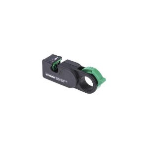 지멘스 PROFIBUS OBT 커넥터 6GK1901 1GA00