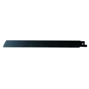 UDT 컷쏘날 RS-26용(290mm)