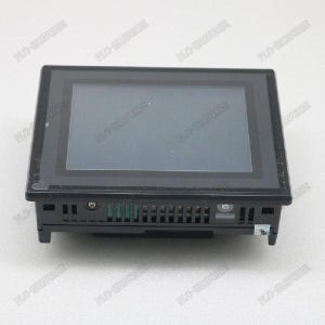 중고 리퍼 키엔스 터치스크린 VT2 5SB