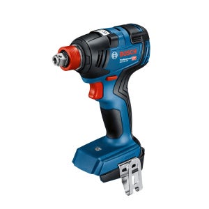 쥬쥬스토어 보쉬 GDX18V-200 충전 임팩드라이버 렌치 BL 베어툴 전동드릴 임팩트렌치