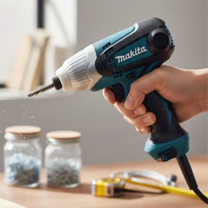 은공이네 소형 임팩트 임팩드라이버 전동임팩트 전동드라이버