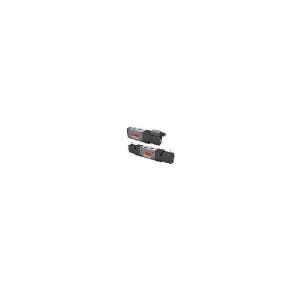 Festo 콤팩트형 솔레노이드 밸브 VUVG B14 T32C AZT F 1T1L
