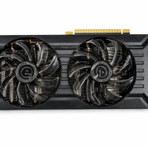 이엠텍 GTX 1060 3g 그래픽카드 중고