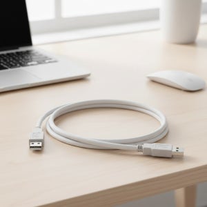 모두상회 USB 연장 케이블 케이블연장 N305