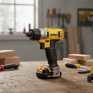 은공이네 충전 스크류드라이버 무선전동드라이버