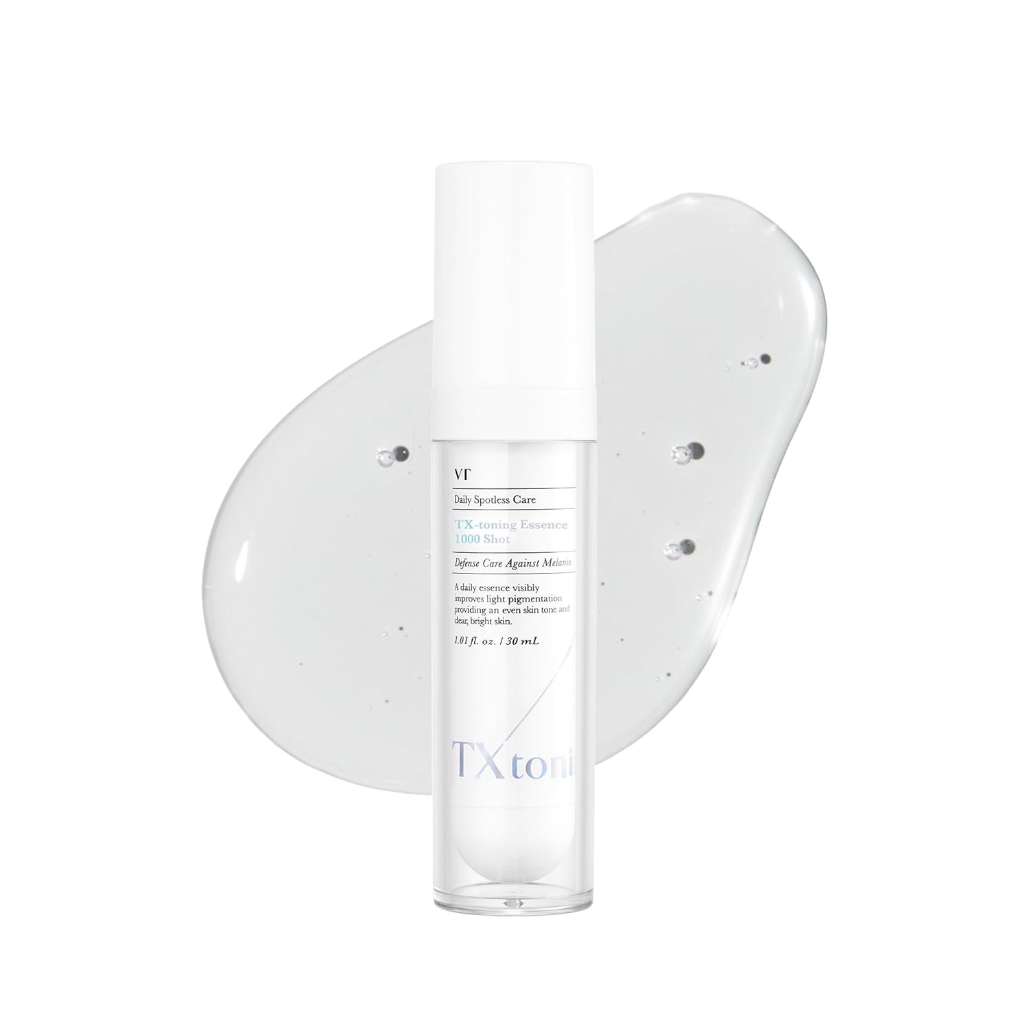 유리피부셀룸아마이드에센스