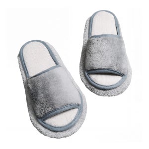 셀링온 청소슬리퍼