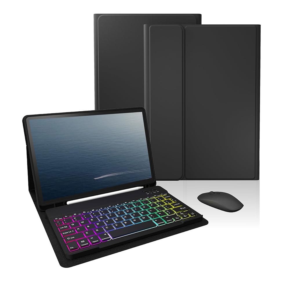 갤럭시탭 A8 10.5인치 2022 SM-X200 SM-X205 u2013 케이스