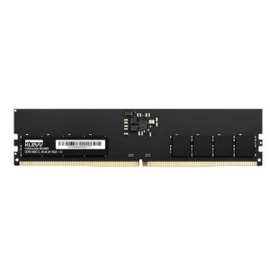 ESSENCORE KLEVV DDR5-5600 CL46 파인인포 (32GB)