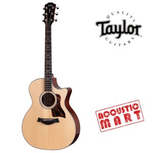 테일러 통기타 Taylor Next Generation 314ce 클라리아 픽업