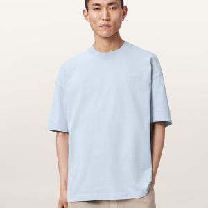 광고 메인 이미지