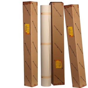 수채화지 롤 아르쉬 펄프 스케치북 수채화용지 중목 순면 300g 고운 아티스트 10m 1.3m