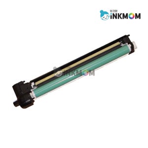 캐논 iR ADV C3325 파랑 호환드럼 NPG-67 Drum Unit