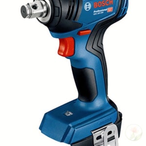 충전임팩렌치 전동드릴 임팩트렌치