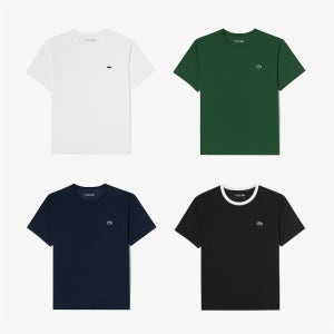 광고 메인 이미지