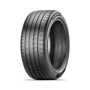 피렐리 피제로 PZ5 275 35 20 PZERO 2753520 HN IONIQ6 흡음재