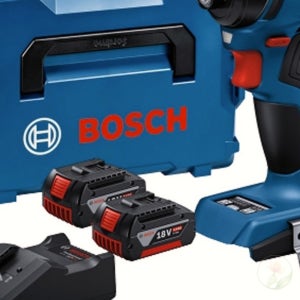 충전임팩드라이버 18V 전동드라이버