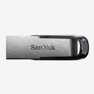 샌디스크 CZ73 USB 3.0 메탈 USB메모리 1TB