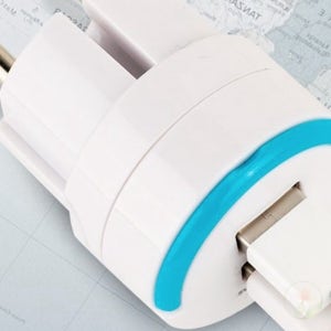 USB 충전기 USB충전기