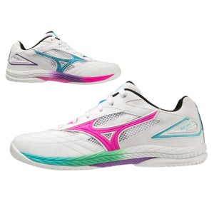 미즈노 탁구화 웨이브드라이브9