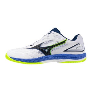 미즈노 탁구화 웨이브드라이브9