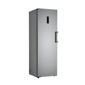 LG전자 컨버터블 냉동전용 냉장고 A320S 321L 전국설치 1도어 (사업자전용)