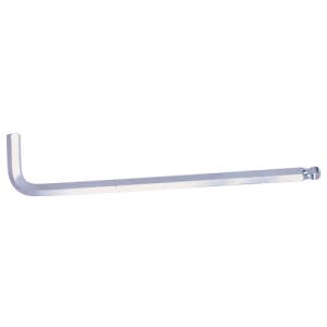 토네 볼렌치 6.0MM (BL-06)