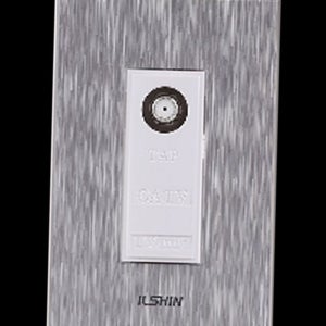 매입형 catv 통신 신유 유니트 전화선 주택 통신 신유 유니트