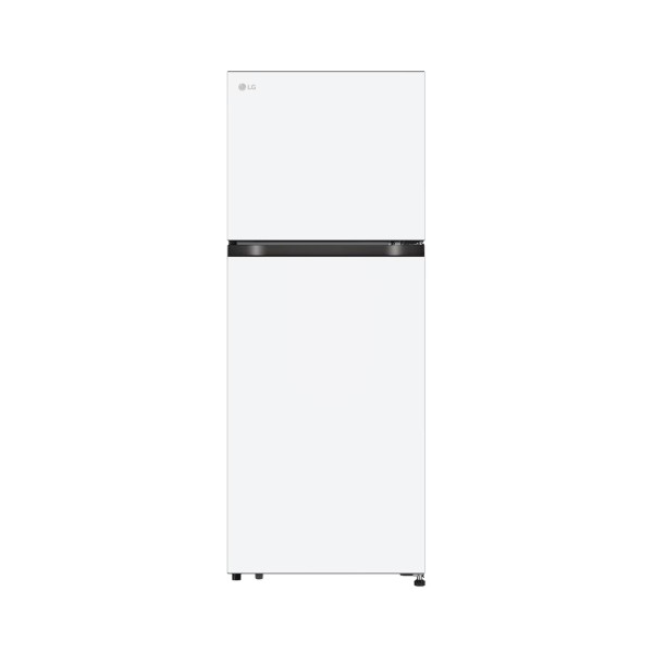 LG 일반냉장고 오브제컬렉션 화이트 D215MHH13 215리터 자동정온 (사업자용)