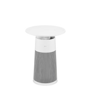 LG 퓨리케어 오브제컬렉션 에어로퍼니처 6평 에센스화이트 AS065PWHA (사업자용)