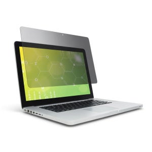 3M 보호필름 PF20.0W9 20.0형 와이드 16:9 노트북모니터보안필름
