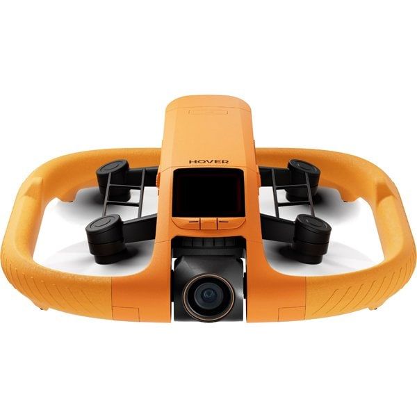 HOVERAir Aqua