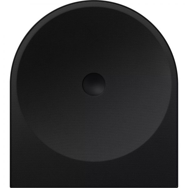 삼성전자 뮤직 스튜디오 5
