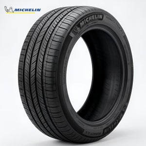 미쉐린 프라이머시 투어 AS 255/45R20 GOE 아이오닉5 흡음재 사계절타이어 2554520