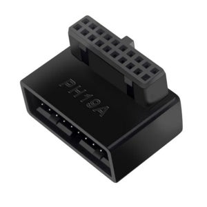 컴퓨터 usb 3.0 포트 연장 케이블 메인 보드 usb 연장