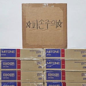 마이톤 사하라 MTA00 15T 603X603mm 암스트롱 듄 3642 대체품