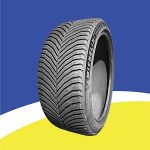 서울경기 당일장착 미쉐린 크로스클라이밋3 225/55R18 102V 2255518 CROSSCLIMATE 3 E클래스 그랜저 아우디A6 [장착비 별도]