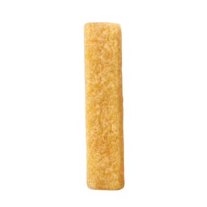 외출화 휴대용 고무 신발 클리너 얼룩 제거 세척 베이지 1P 8.5cm