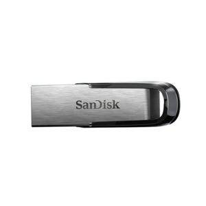고속 usb 3.0 드라이브 키링형 메탈 usb 드라이브 휴대용 저장