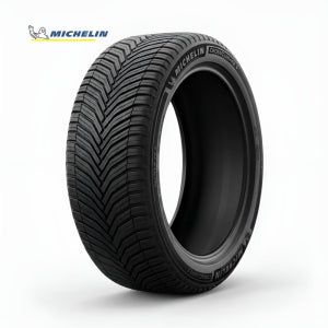 미쉐린 크로스클라이밋 3 225/50R17 올웨더 타이어 2255017 CC3