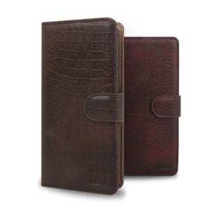 엘지 LG VELVET G900 빌포드 다이어리 핸드폰 케이스