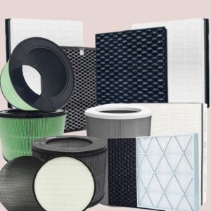 좋은 품질 베스트 국산 블루스카이 헤파강화 AX60A551