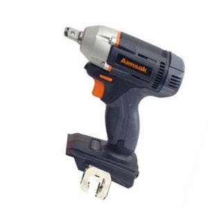 쥬쥬스토어 아임삭 충전 임팩트렌치 AW618Q3 18V 베어툴 정비 옵셋렌치 전동드라이버