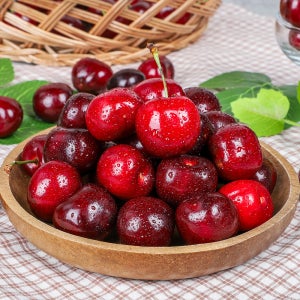 체리 고당도 미국산 프리미엄 생체리 항공직송 500g 1kg 2kg 대용량