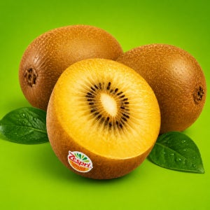 제스프리 골드 키위 참 다래 후숙 1.5kg 2.8kg 3.6kg 고당도 점보 특대과