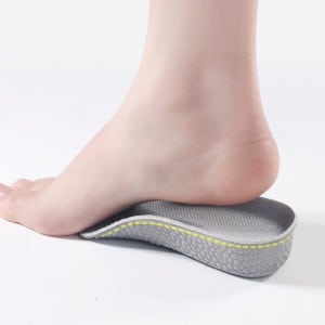 풋벨라 키높이 깔창 1+1 남자 여자 키높이 신발 운동화 인솔 1.5cm,2.5cm,3.5cm