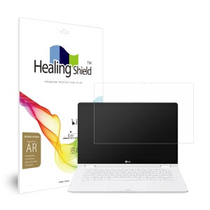LG 그램 14 2020 14T90N 14TD90N 고화질 액정보호필름